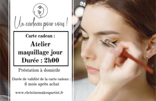 Carte-cadeau-maquillage nantes