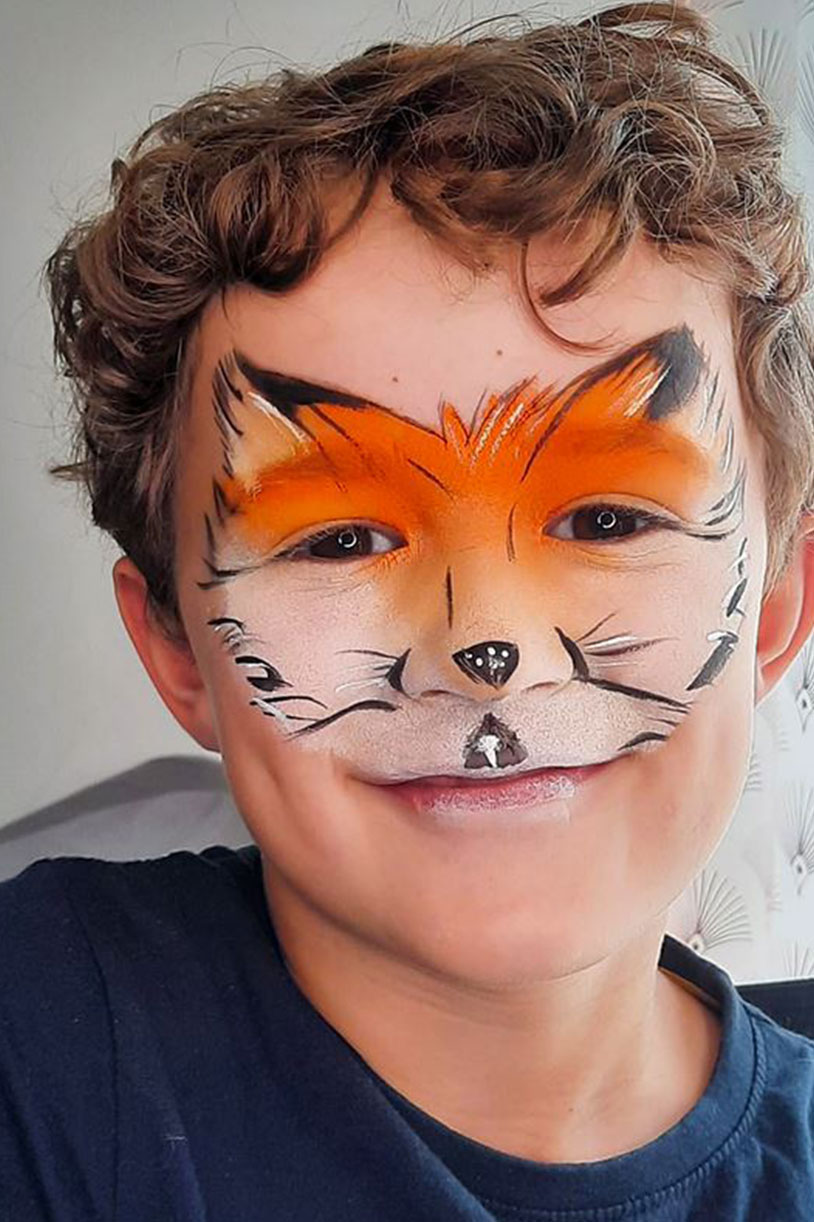 Maquillage-pour-enfant-à-nantes