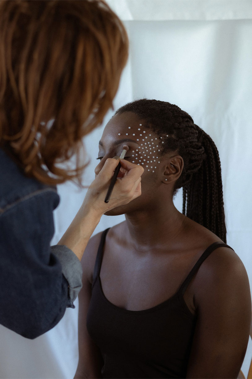 maquillage-artistique-à-nantes